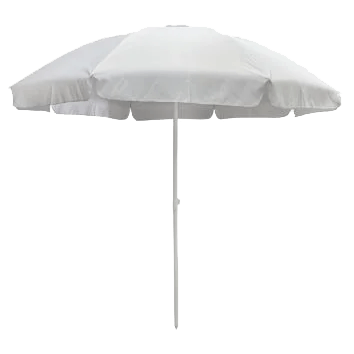 Beach Umbrella