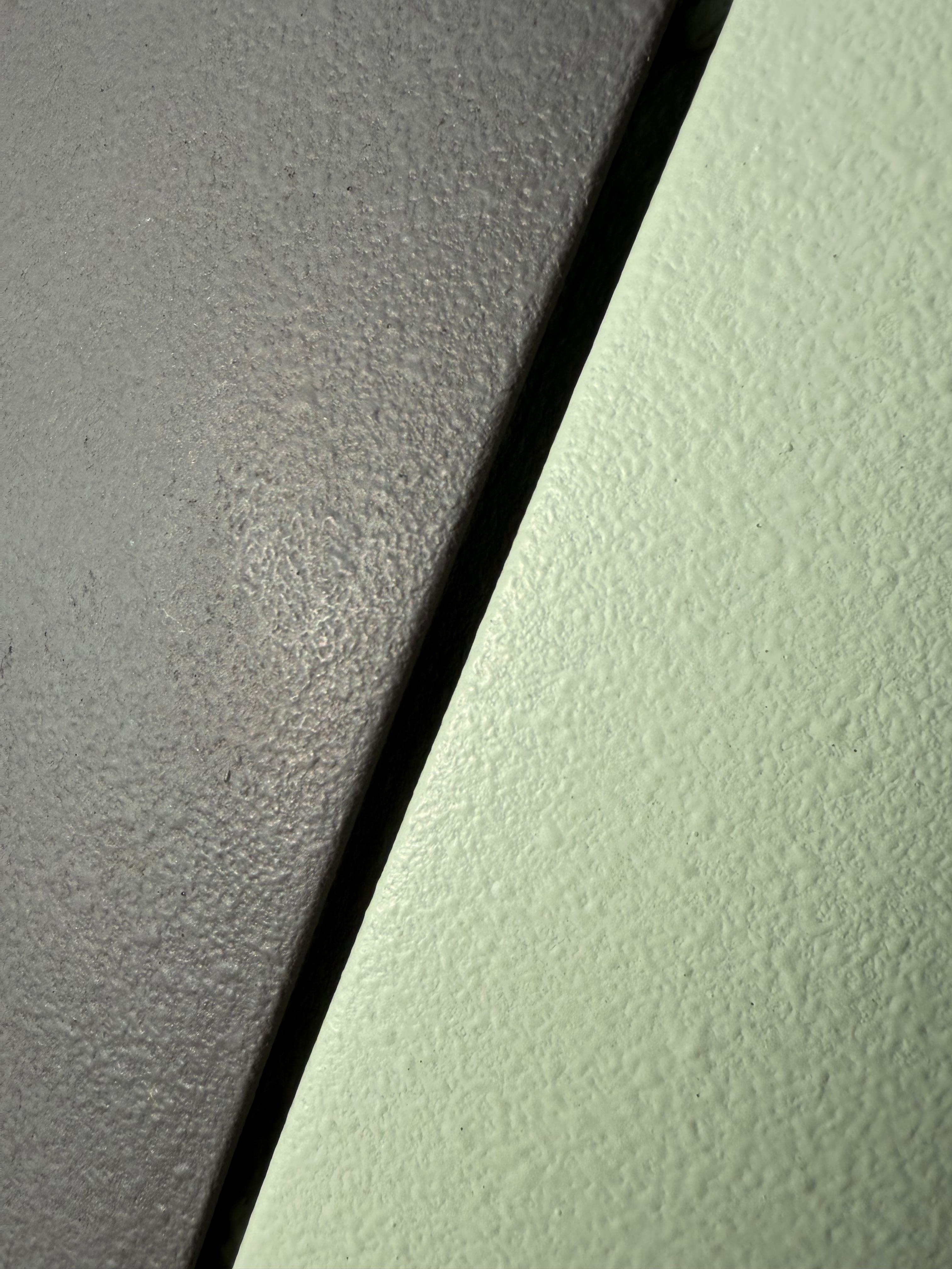 Carousel van image 8