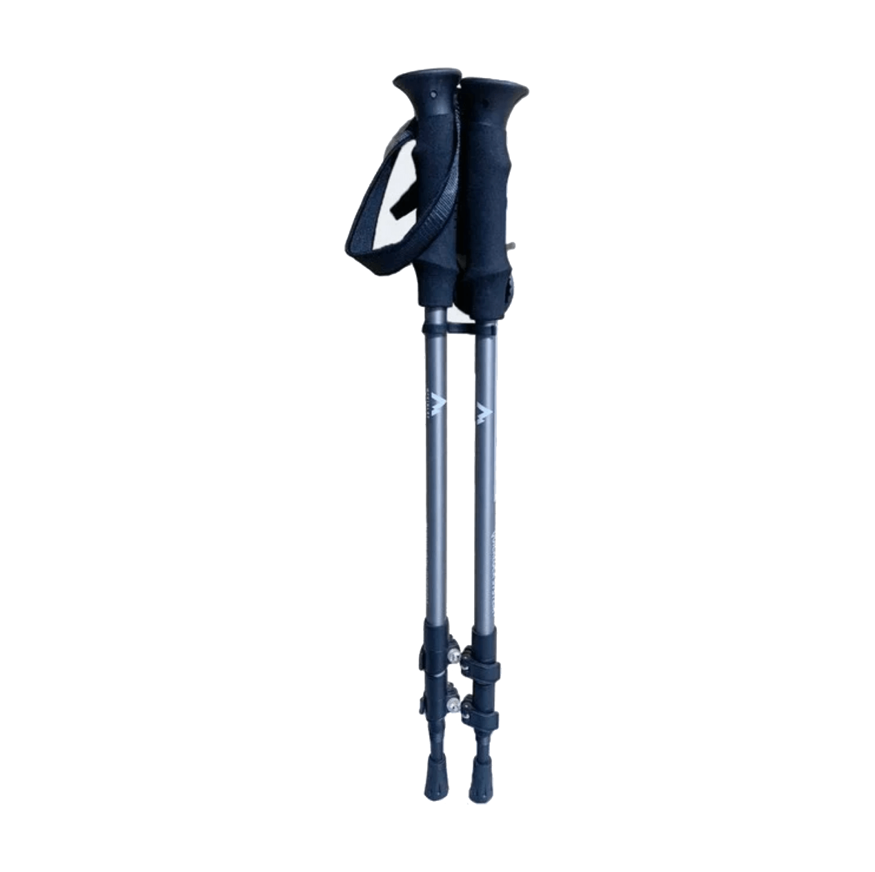Trekking Poles