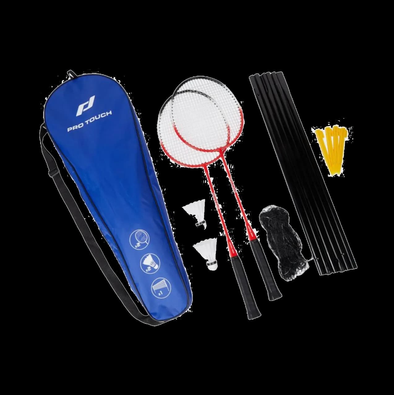 Badminton Set