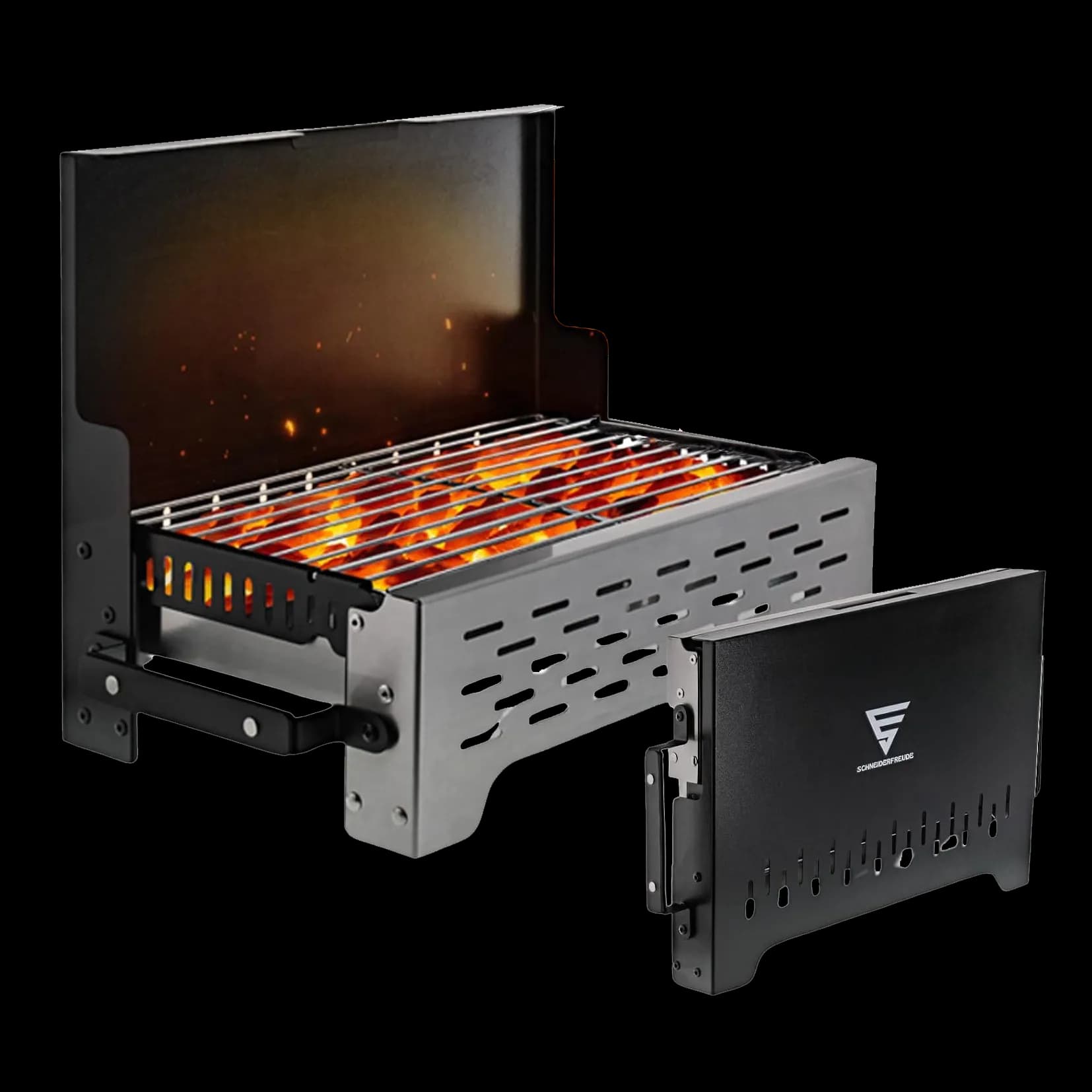 BBQ