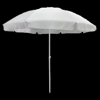 Beach Umbrella