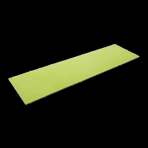 Foam Mattress