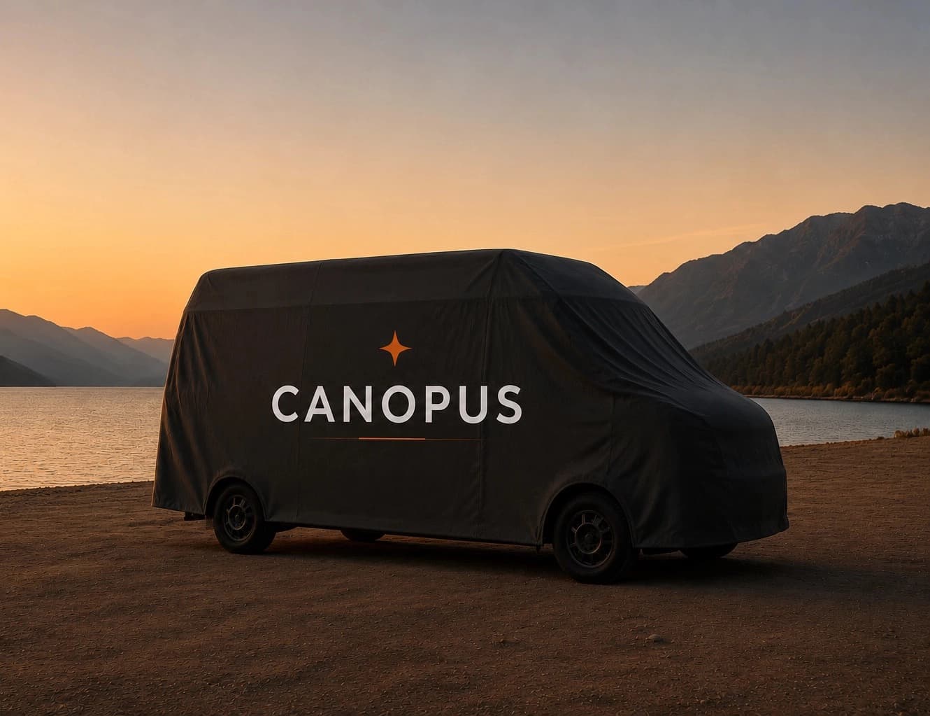 Canopus