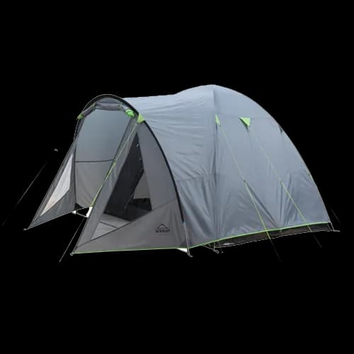 Camping Tent