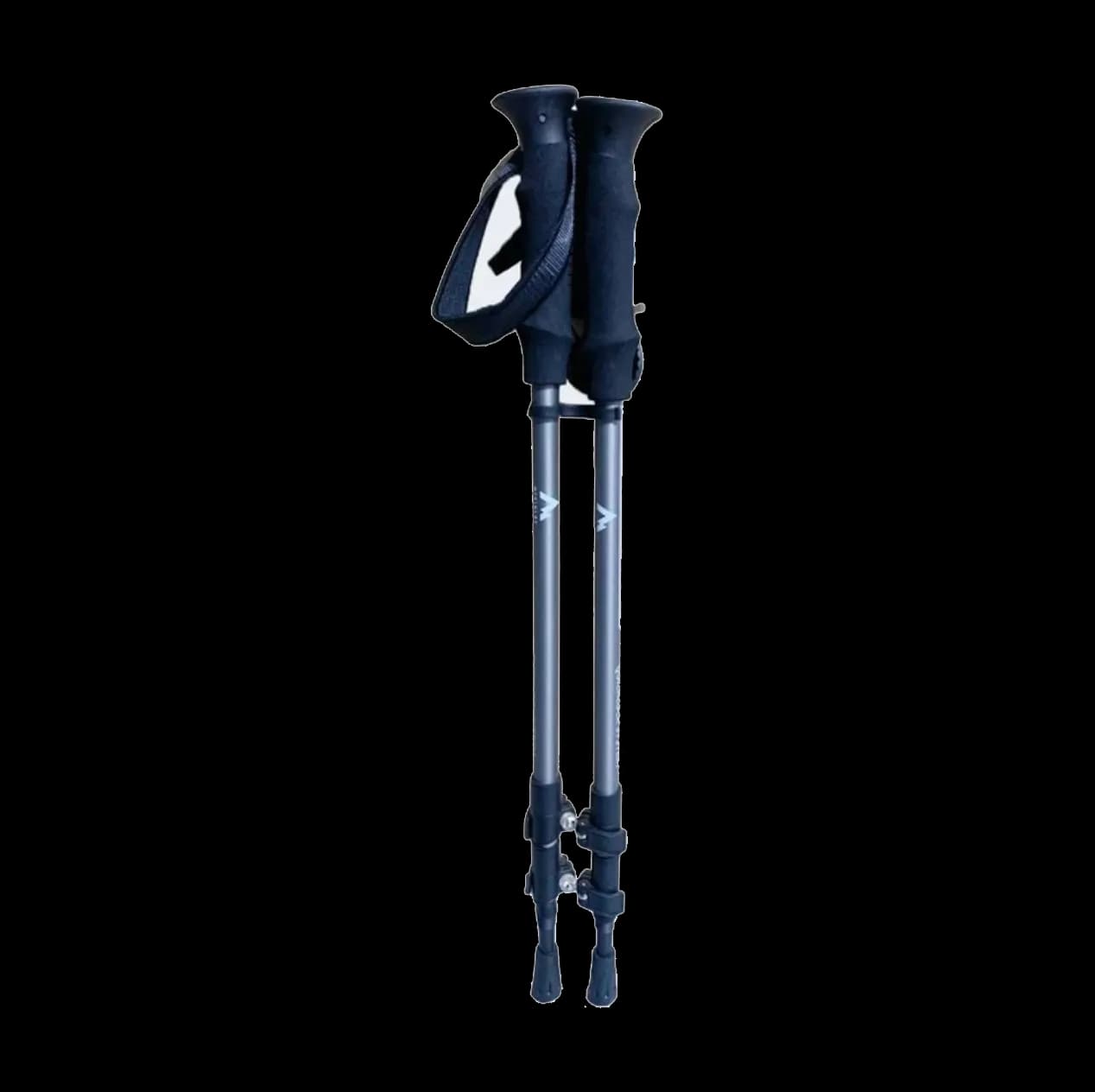 Trekking Poles