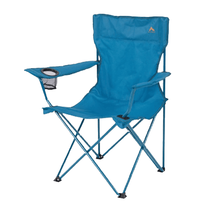 Camping Chair