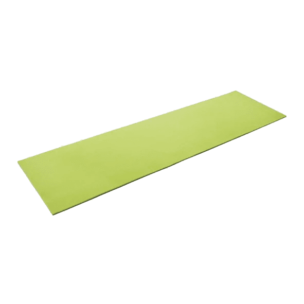 Foam Mattress