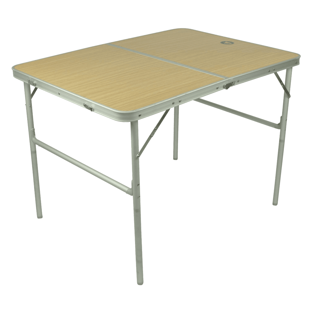 Camping Table