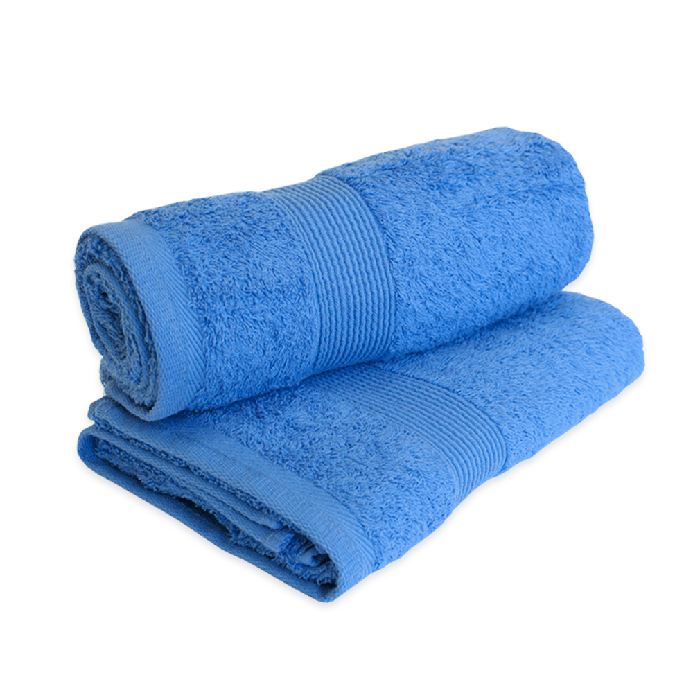 Towel