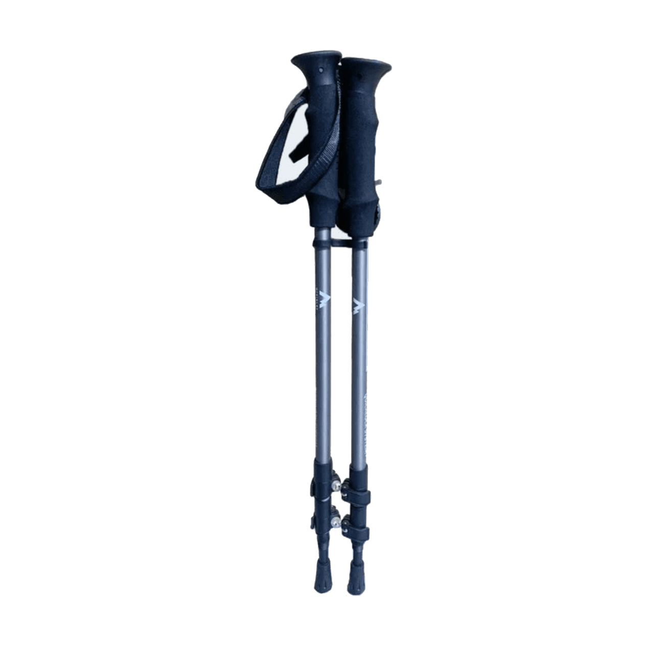 Trekking Poles